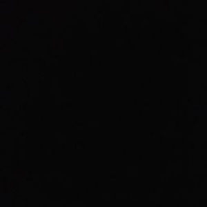 Meet your Posher, Jasreen